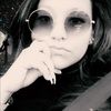 karinaalmanz603